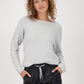 Pullover - 809131
