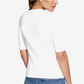 Shirt Kurz 1/2 Arm - 110-10003898