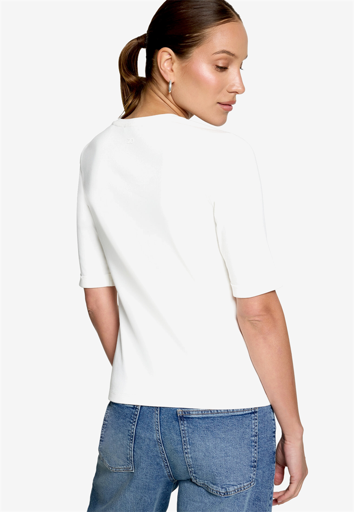 Shirt Kurz 1/2 Arm - 110-10003898