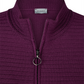 Strickjacke - 55-122524