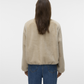 VMSONJALIGA SHORT JACKET GA BOO - 10331291