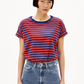 IDAARA STRIPES - 30006406