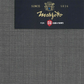 Weste/Waistcoat CG Philipp-ST - 10.158S0 / 440033