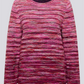 Pullover - 55-122621