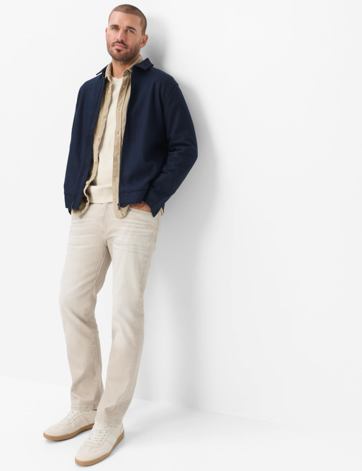 STYLE.SANTIAGO - 70-0101 70624000