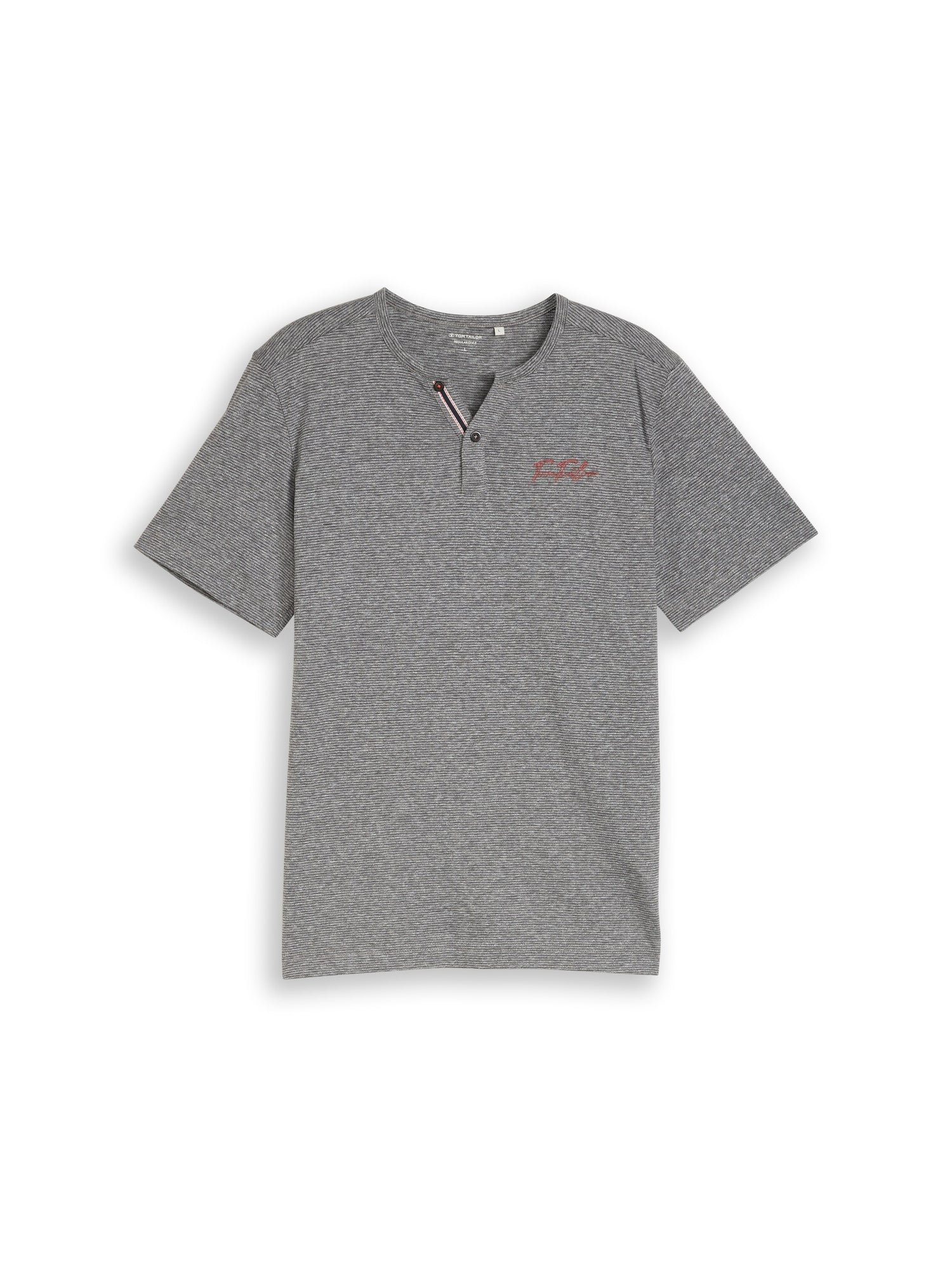 Hemden & Shirts & Polos