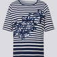 T-Shirt - 54-123351