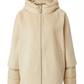 Outdoor-Jacke - 2174019