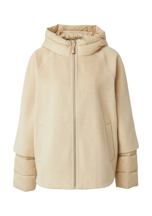Outdoor-Jacke - 2174019