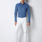 Casual Kent 1/1 - 97028-3