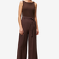 zero Jumpsuit - 1010003296