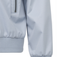 HERREN BLOUSON - 71012 778200