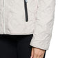 Jacke Watte - 91585230