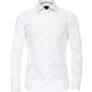 Kent Slim Fit V0136A - 182980700