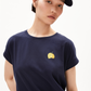 IDAARA FRUITS - 30006263