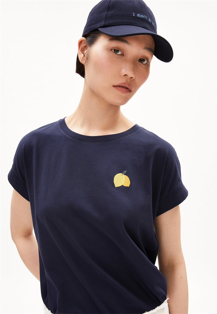 IDAARA FRUITS - 30006263