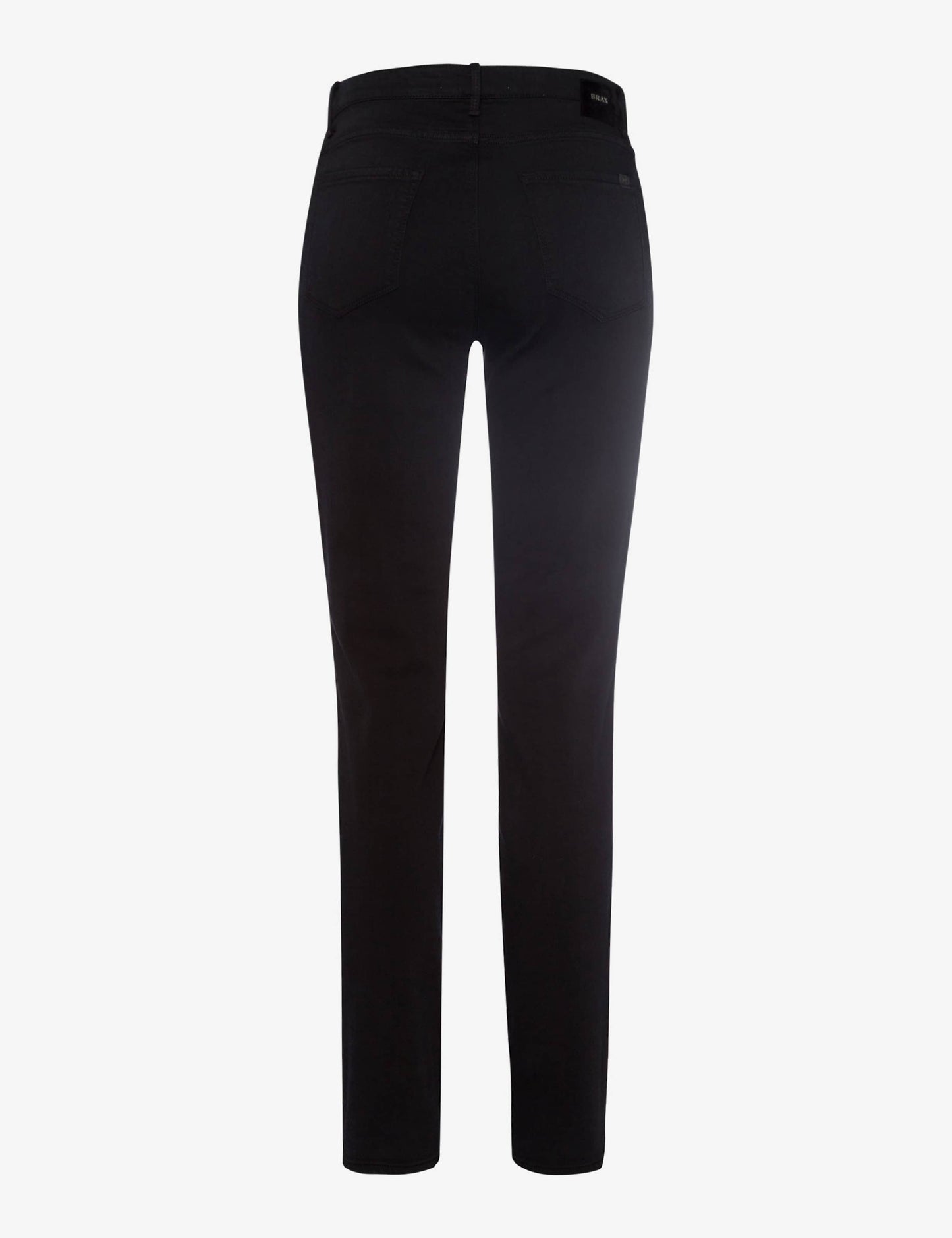 STYLE.SHAKIRA - 70-1000 09947420