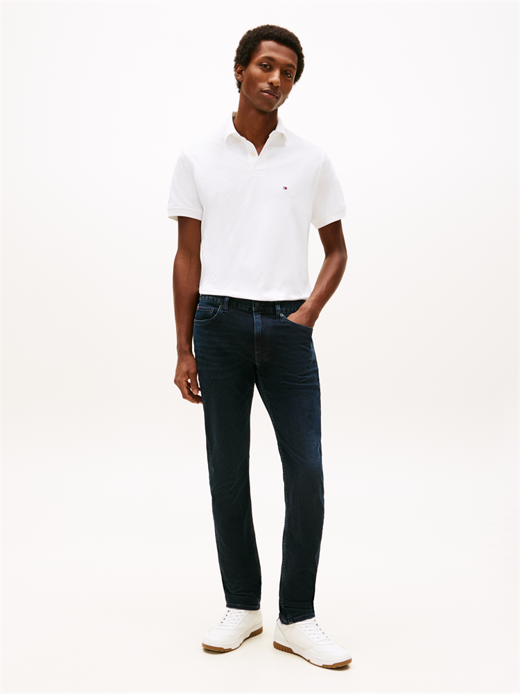 CORE DENTON BLUE BLACK - MW0MW39036