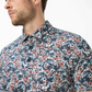 STYLE.PEPE P - 70-0075 70441000