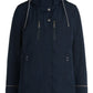 Jacke Casual - 90435200