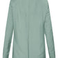 Blazerjacke Lang 1/1 Arm - 45223449