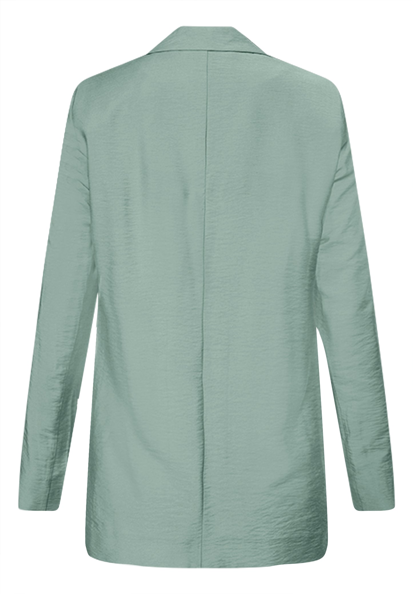 Blazerjacke Lang 1/1 Arm - 45223449