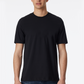 2PACK T-shirt - 008150