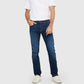 Jog'n Jeans - 0994L059000
