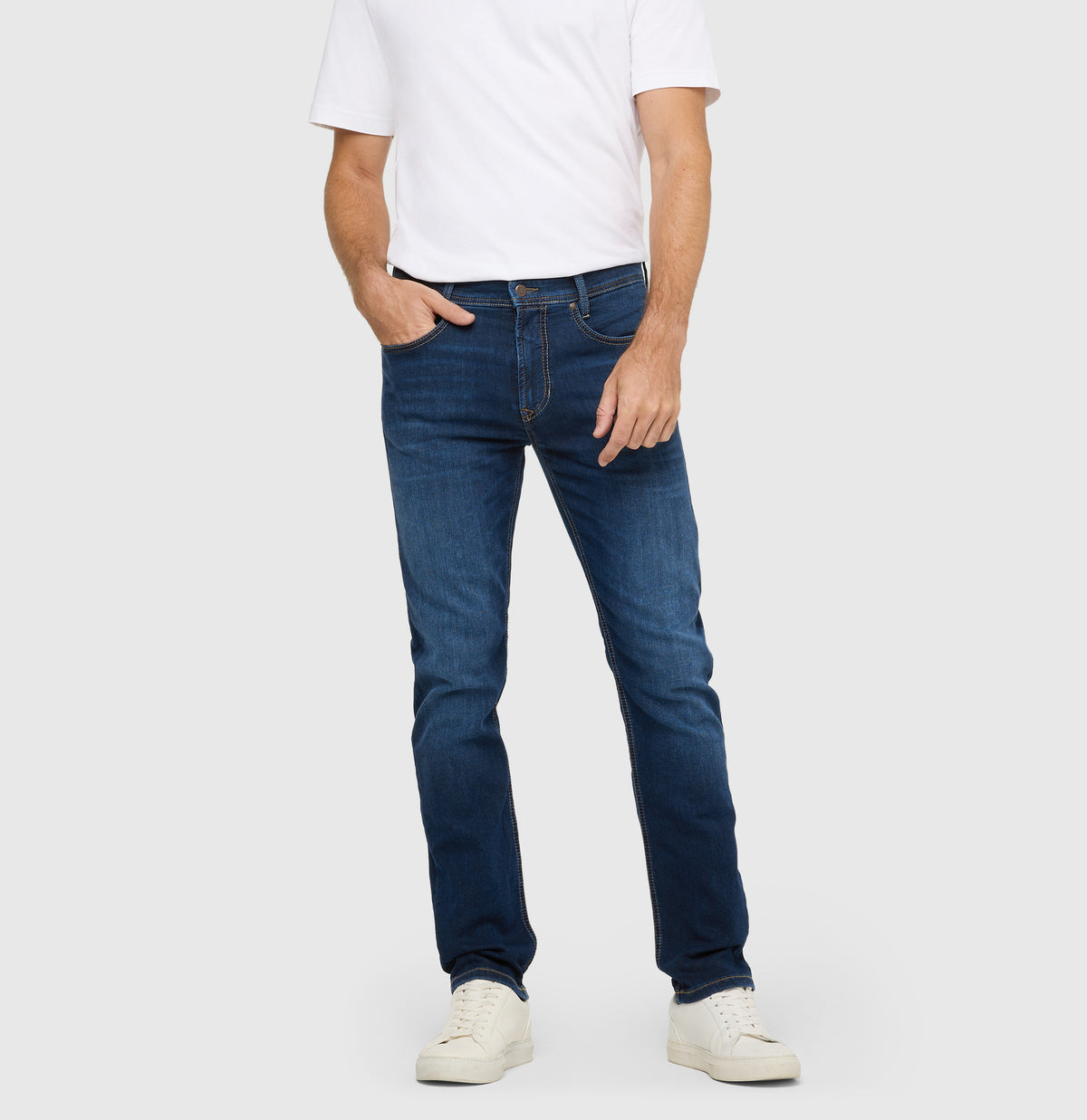 Jog'n Jeans - 0994L059000