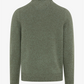 STYLE.STEFFEN - 27-2358 70133000
