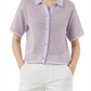 Strickjacke - 2168650