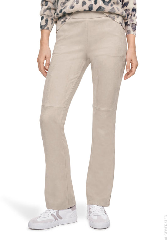 Hose Casual 1/1 LAEnge - 60711178