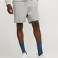 JPSTGORDON JJCLOUD SWEAT SHORTS SN - 12253729