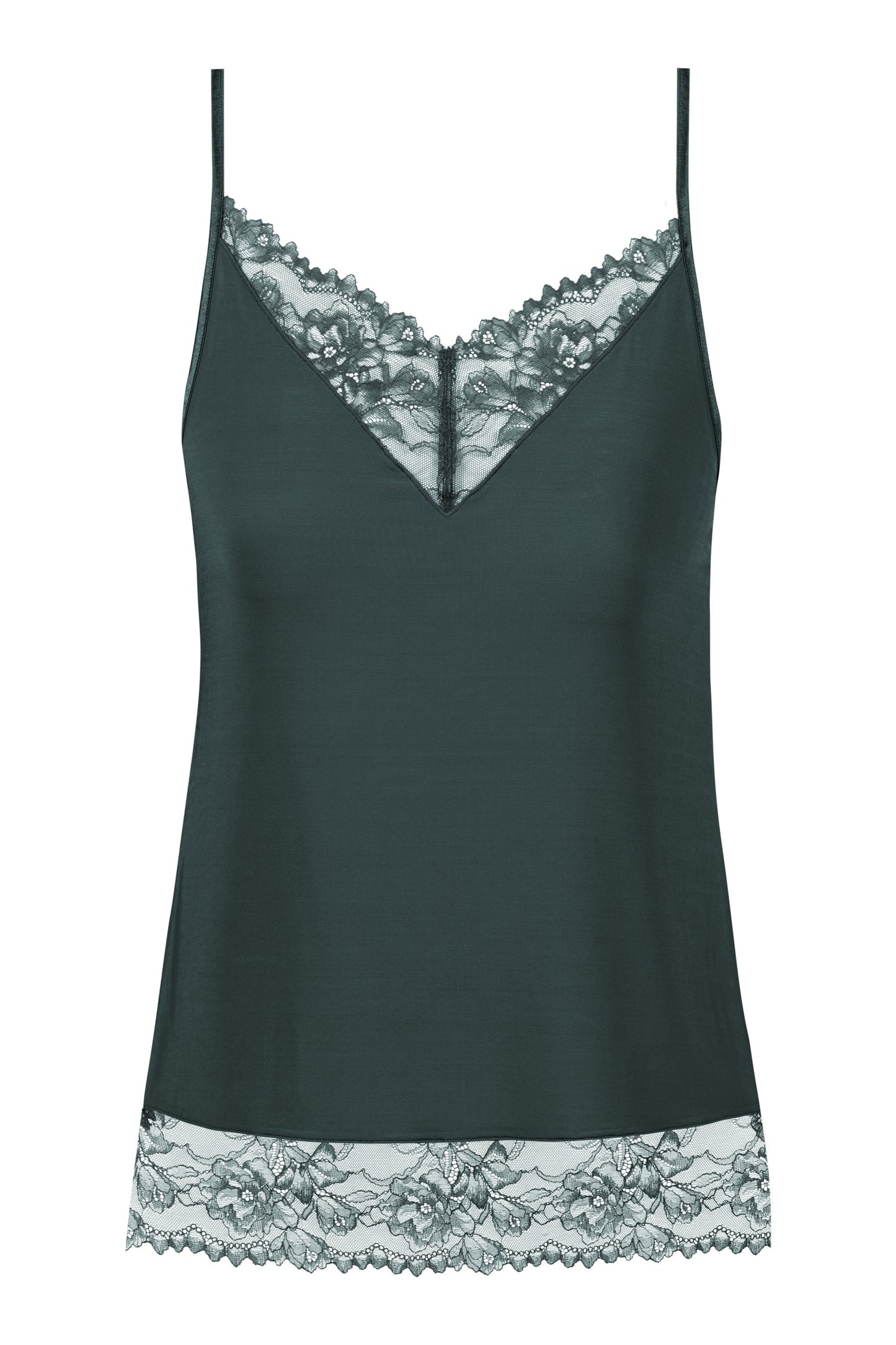 Camisole - 75184