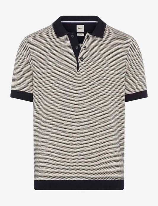 STYLE.PASCAL J - 26-4088 70127400