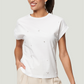 zero T-Shirt / Top - 1010003338