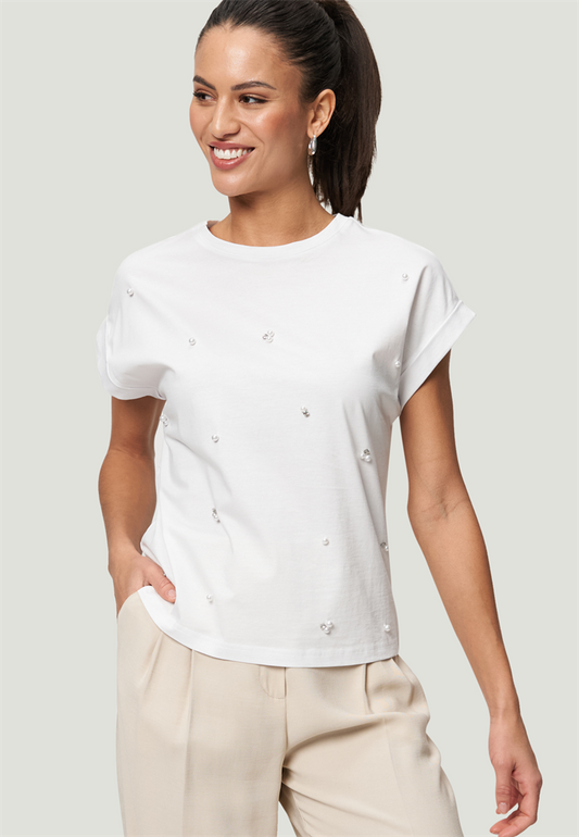 zero T-Shirt / Top - 1010003338