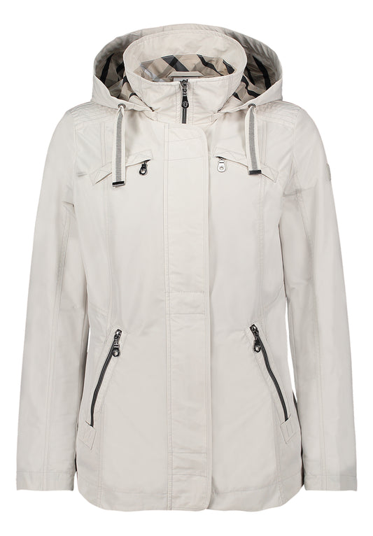 Jacke Casual - 91655200