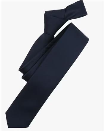 Krawatte NOS Venti 6cm - 001040