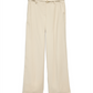 VMKAJA MW WIDE STRIPED PANT - 10342512