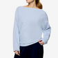 Strickpullover Kurz 1/1 Arm - 110-10003686
