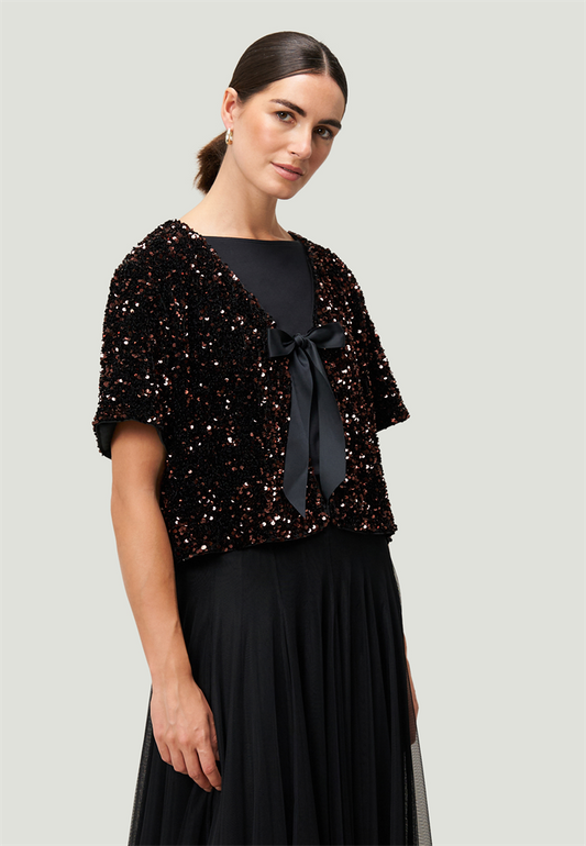 zero Blazer - 1010003588