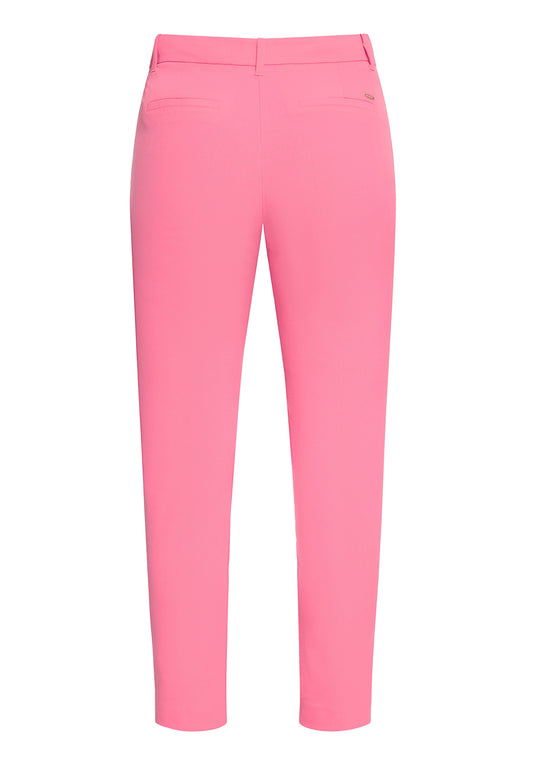Hose Klassisch 7/8 LAEnge - 62383747