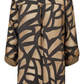 Bluse 1/1 Arm - 274224