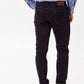 STYLE.CHUCK - 80-6450 07963020