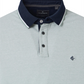 Polo 2-tone PQ - 126320101