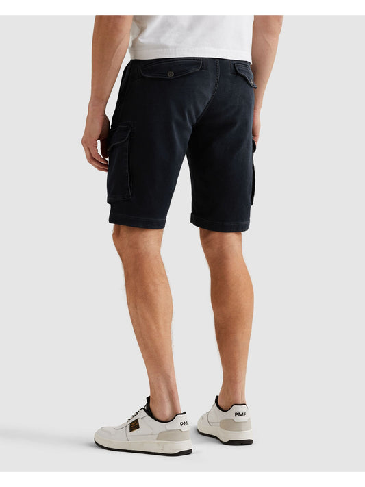 JETHEED CARGO SHORTS CLEAN SWEAT I - PSH2603761