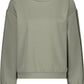 Sweatshirt - 809355