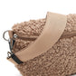 E&N Cergy RUE 09 - 1781,900