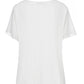 S62Bluse - S62602160